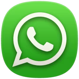 Whatsapp call